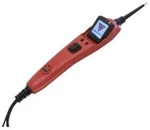 Power Probe PWP-PP3EZREDCS Clamshell. Fixed Price $208.21.