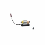 Genuine Oem Steering Wheel Damper For Bmw X5, X7, 530I, Xdrive 32306877810. Fixed Price $168.92.
