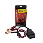 Power Probe OBD2 Alligator Clamp Adapter For Ppdraw. Fixed Price $37.73.