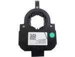 For Suburban Stability Control Steering Angle Sensor Ac Delco 16576GCNT. Fixed Price $87.35.