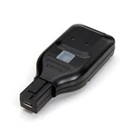 Wireless Chassisear 2 Transmitter Replacement Or Expansion Steelman Pro 60903. Fixed Price $59.99.