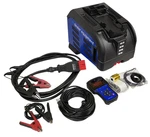 E-xteq Dcbs Mobile Diagnostic & Charge Battery Station Analyzer Maintainer Gm. Fixed Price $849.99.