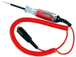 Astro Pneumatic 7764 Digital Lcd Wide Range Circuit Tester 3-48V. Fixed Price $33.93.