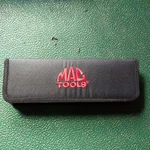 Mac Tools Tester With Coil Cord ET112X. Fixed Price $233.06.