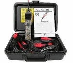 Power Probe PP3EZCAMOAS With Case & Accessories -. Fixed Price $225.49.