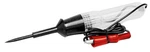 Performance Tool Tester 12 Volt W2975C. Fixed Price $17.13.