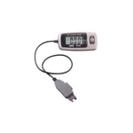 Electronic Specialties 304B Fuse Buddy Tester, 0-20 Amp, 48V, Parasitic Drain. Fixed Price $34.32.