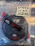 Mac Tools 2X 30 Retractable Test Leads. Fixed Price $36.50.