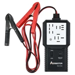 Aermotor Relay Car Tester 12/24V Buddy Electronic Diagnostic Tool. Fixed Price $24.99.