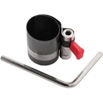 Bikemaster Piston Ring Compressor 38-83MM 24-42061. Fixed Price $26.90.