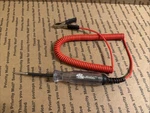 Mac Tools ET28830 Digital Circuit Tester (please Read). Fixed Price $60.00.