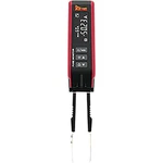 Monitor Pwp-ppfuse Brand New!. Fixed Price $172.00.