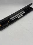 Provision 100 Fiber Optic Flexible Automotive Inspection Scope W/ Hard Case New. Fixed Price $59.99.