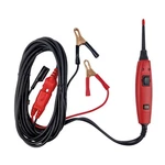 Power Probe PPBC101CS Basic Circuit Tester, Red. Fixed Price $88.36.