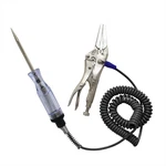 Astro Pneumatic Lck Plrs Circ Lite. Fixed Price $36.04.
