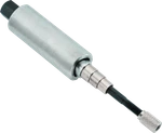 Bikemaster Piston Pin Puller. Fixed Price $53.49.