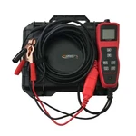 Logics Ultra Probe Kit - P# PPEUP3449. Fixed Price $225.00.