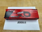 Snap-on Tools New 12V Digital Display Circuit Tester With Plug EECT402USB. Fixed Price $169.95.
