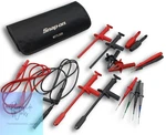 Snap-on Trim Tool Set MTTL800 Professional Kit. Fixed Price $191.22.