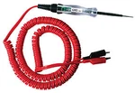 Heavy-duty Logic Probe Tester OTC-3631 Brand New!. Fixed Price $54.92.