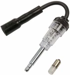 Dorman Electrical Tester Light In-line Spark Plug Fire Firing Checker # 86579. Fixed Price $10.95.