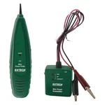 Extech TG20 Tone Generator And Probe Kit 52ZK79. Fixed Price $33.77.