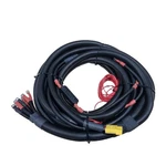 Enerdrive Dc To Power Extension Lead. Fixed Price $408.75.