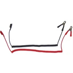 Sg Tool Aid Jumper Leads Perma Coil 23150. Fixed Price $33.11.