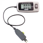 Electronic Specialties Fuse Buddy Tester Mini 302M. Fixed Price $36.73.