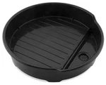 Bikemaster 152268 55-GALLON Drum Drain Container Cover. Fixed Price $74.05.