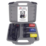 Ipa Tools Fuse Saver Standard Kit 8005 - Brand New. Fixed Price $123.00.