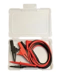 Electronic Specialties 805 Automotive Test Probe 6-PIECE Kit. Fixed Price $41.13.