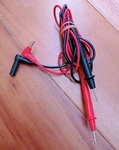Draper 90302 Test Probe Set, 400 Series. Fixed Price $17.00.