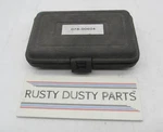 Ford Rotunda Otc 078-00604 Probe Tip Adapter Kit Oem Diagnostic Tool 179T. Fixed Price $134.99.