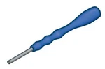 Tool Aid Weather Pack Terminal Release #18580. Fixed Price $18.59.