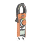 Southwire 23070T Clamp Meter True Rms Cat Iv 600V Iii 1000V. Fixed Price $320.00.