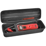 Case Compatible Power Probe 3EZ 4, Circuit Tester Storage Holder (bag Only). Fixed Price $24.99.