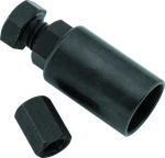 Bikemaster Flywheel Puller For 28MM X 1.0. Fixed Price $29.79.