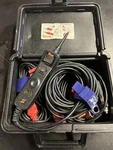 Power Probe Iii 12 Voltmeter & Continuity Tester Black. Fixed Price $149.99.