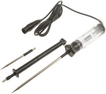 Dorman 86273 Audio Hook Probe Tester. Fixed Price $35.06.