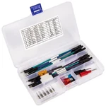 Yoursme J-35616, TP-300-A Terminal Probe Test Kit Gm Vehicles- An Afforda.... Fixed Price $49.19.