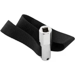 Bikemaster Oil Filter Strap Wrench 12-052155. Fixed Price $11.37.