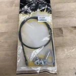 27169K - "fisher Snowplows Factory Genuine Replacement Part Cable Kit. Fixed Price $40.44.