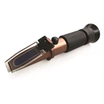 Central Tools Coolant/battery/def Refractometer 3R401-00. Fixed Price $137.24.