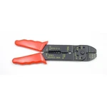 Standard Ignition HP2680 Multi Function. Fixed Price $23.57.