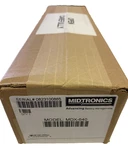 Midtronics MDX-640 Digital Battery Analyzer For And 12 Volt Batteries. Fixed Price $521.10.