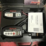 New Snap On Electrical Short Finder CT1000KT. Fixed Price $199.95.