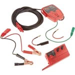 Power Probe ECT3000B Short/open Circuit Finder Automotive Diagnostics Red. Fixed Price $263.90.
