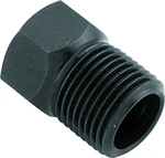 Bikemaster Magneto Flywheel Puller 18MM Right Hand Internal 18X1.5MM 150605. Fixed Price $18.99.