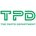 Genuine Ford Oe Motor Asy Seat Adjuster AM5Z-14547-A. Fixed Price $447.00.